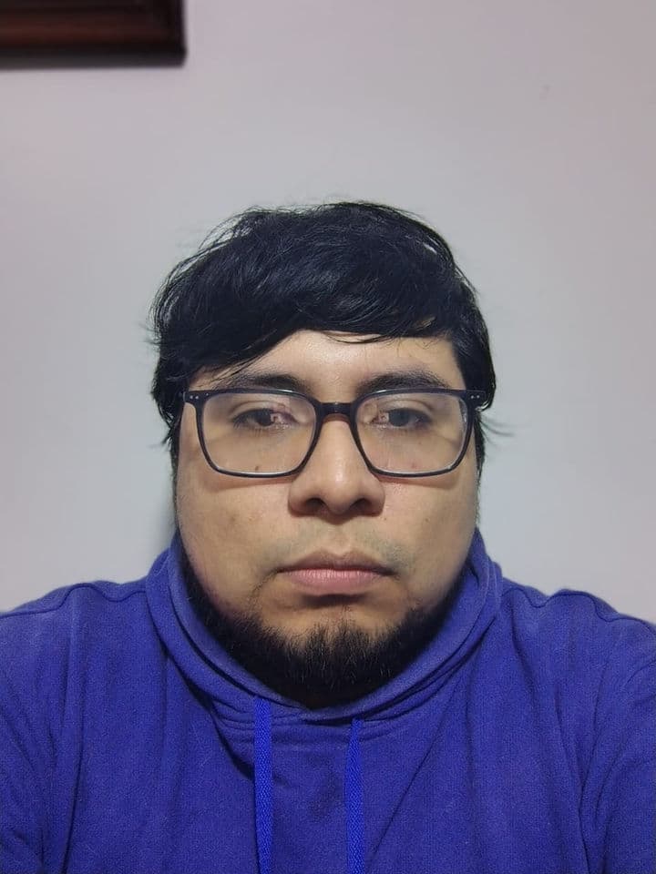 Edu Delgadillo