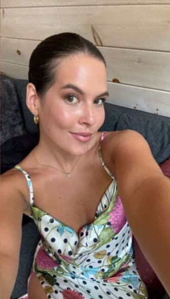 Valeria Fajardo