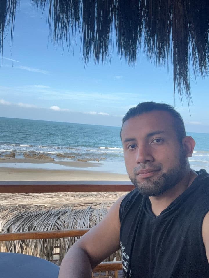 Fernando Polanco
