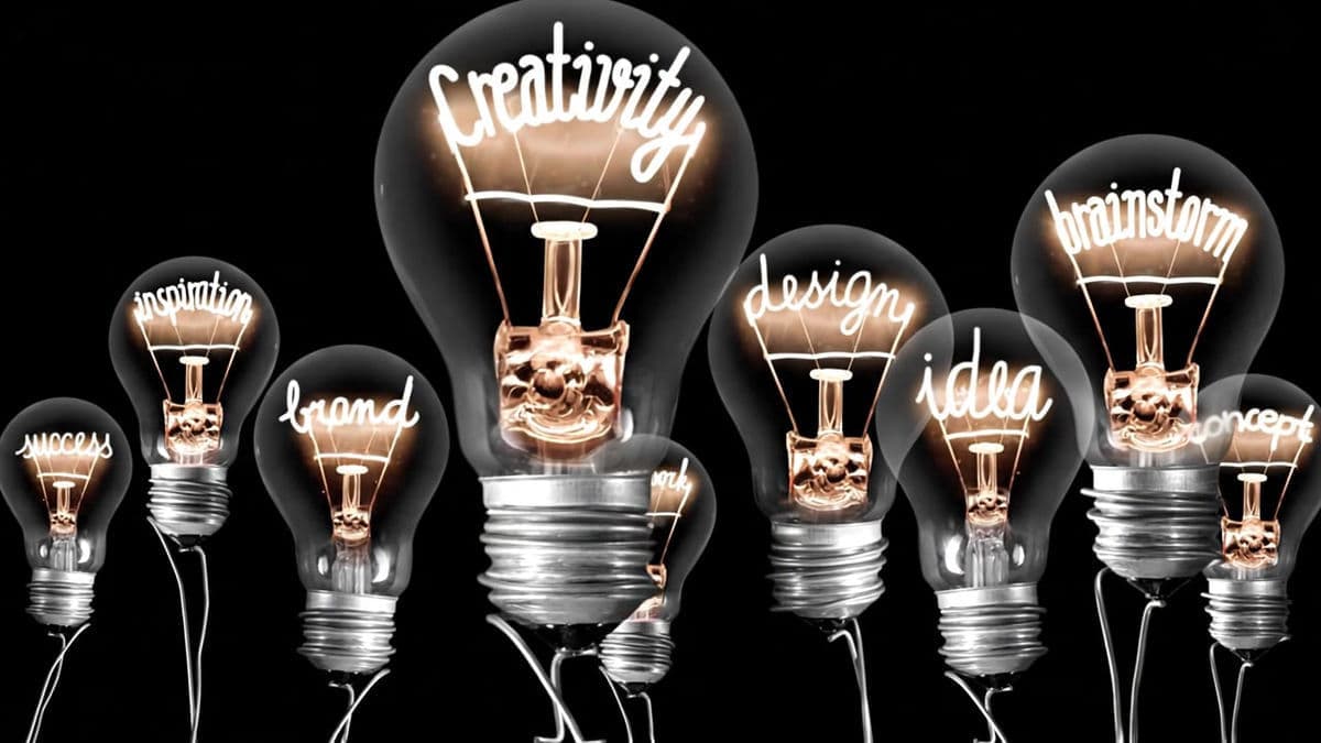 Servicios Premium Innovadores
