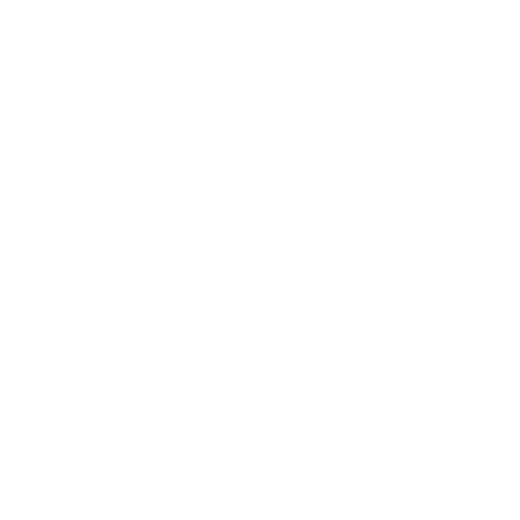 Krealo Media logo