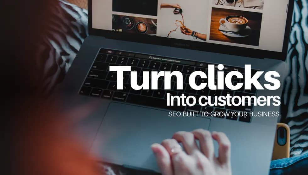 Google Business Profile Optimization for Montreal Businesses