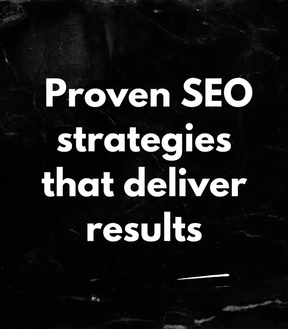 Krealo Media SEO strategy visual