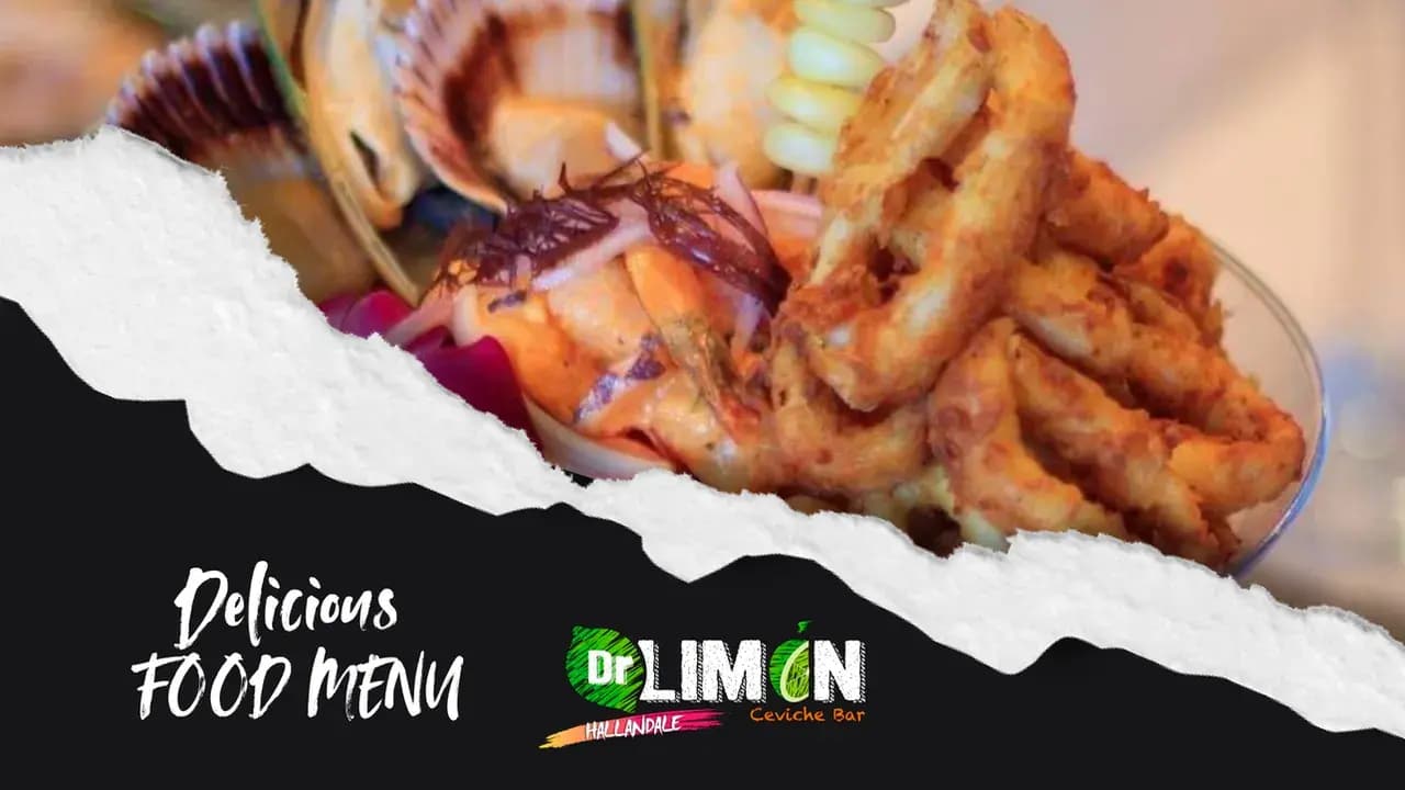 Menu ad 2