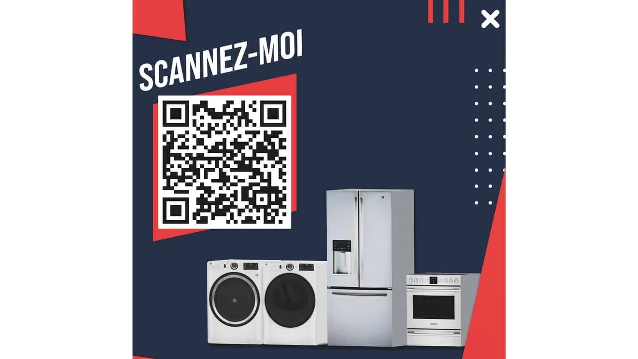 Scannez banner
