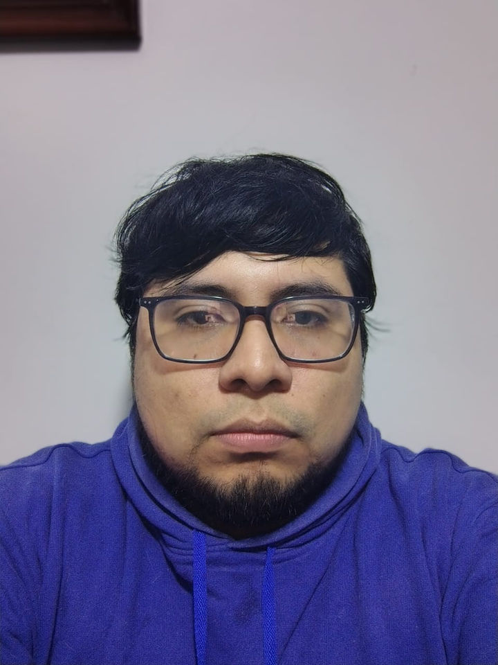 Edu Delgadillo