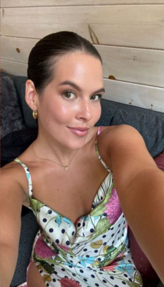 Valeria Fajardo