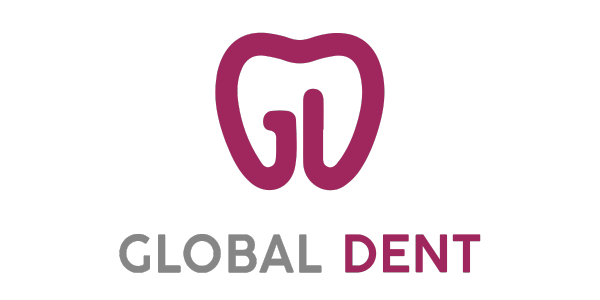 Global Dent