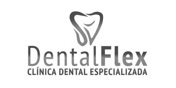 DentalFlex