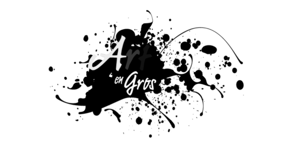 Art en Gros