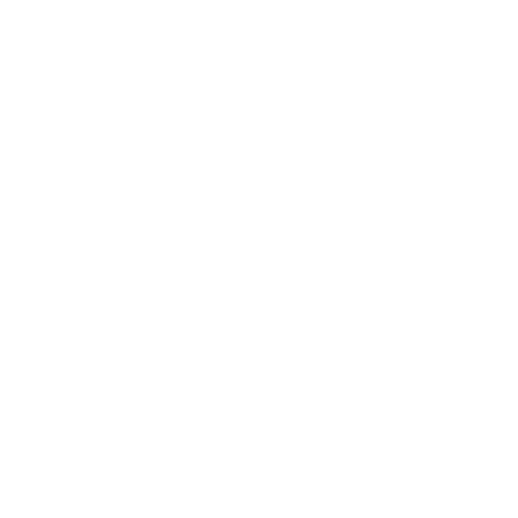 Krealo Media logo